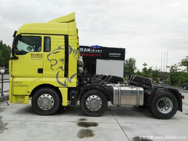 ֱ��3.0��&nbsp;����SITRAK&nbsp;C7H&nbsp;ǣ�������