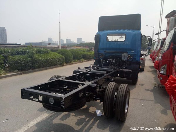 ���J6F 4.2���Ῠ���̽��յ���