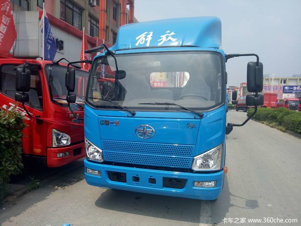 ���J6F 4.2���Ῠ���̽��յ���