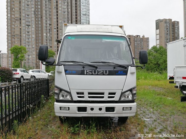 �һ�1.0��&nbsp;��ɳ���������ʽ�ػ�������