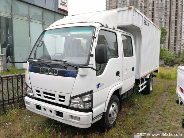 �һ�1.0��&nbsp;��ɳ���������ʽ�ػ�������