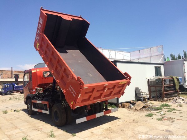 ֱ��0.5��Ԫ&nbsp;��ͷ��������ж��������