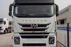 想买牵引的注意了！新到杰狮大优惠！