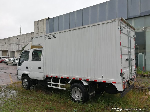 �һ�1.0��&nbsp;��ɳ���������ʽ�ػ�������