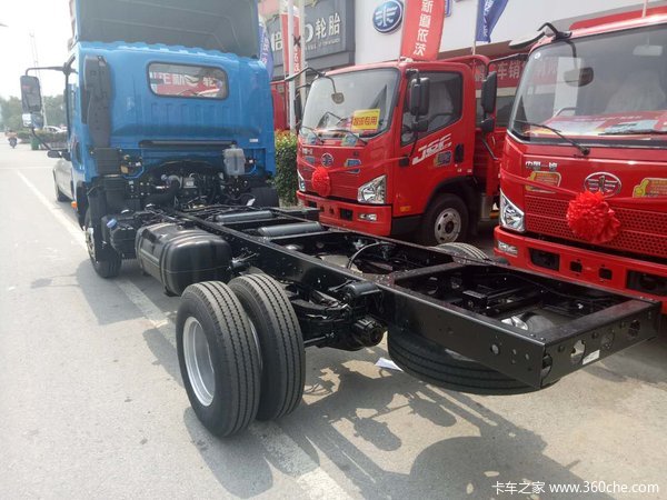 ���J6F 4.2���Ῠ���̽��յ���