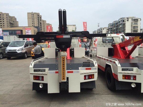 ���ϳ�ר��&nbsp;�������忭���ļ��Żݴ���