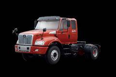 新车到店，优惠不断抓紧啦