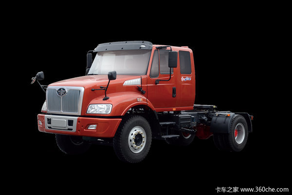 新车到店，优惠不断抓紧啦