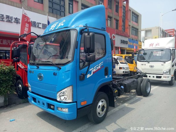 ���J6F 4.2���Ῠ���̽��յ���