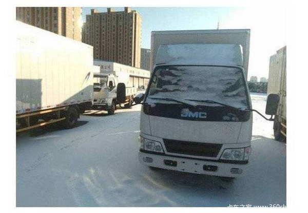 轻卡国四车型降价优惠,欢迎进店选购