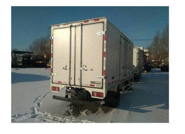 轻卡国四车型降价优惠,欢迎进店选购