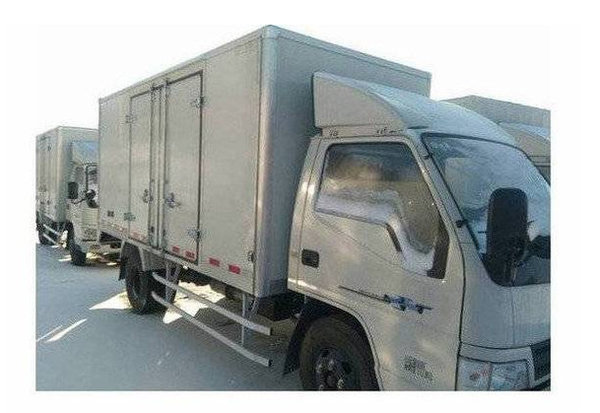 轻卡国四车型降价优惠,欢迎进店选购