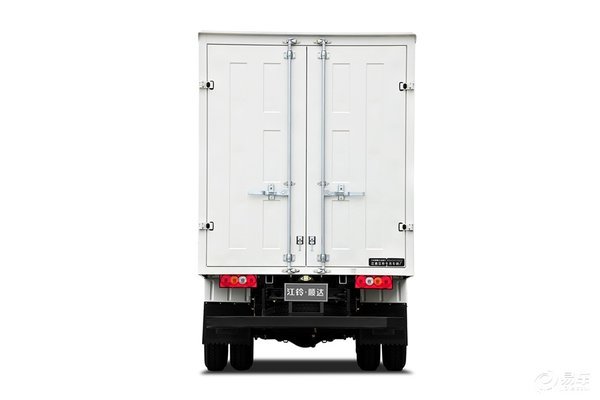 ����˳�� ��ϲ���������������