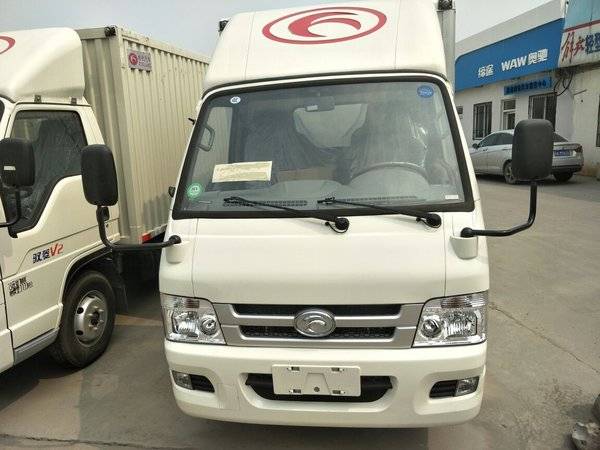 ֱ��0.43��Ԫ   ����Ԧ���ػ���������