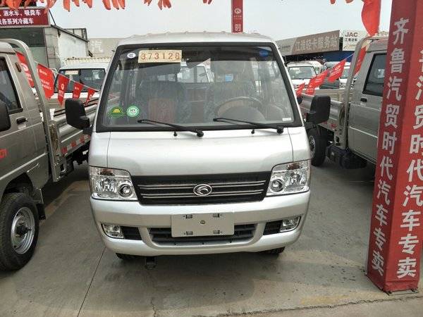 �³����� ����Ԧ���ػ�������3.7��Ԫ