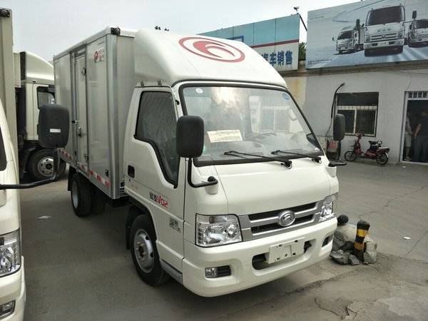 ֱ��0.43��Ԫ   ����Ԧ���ػ���������