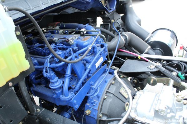 ֱ��0.6��&nbsp;���Ŵ��˰��������̴�����