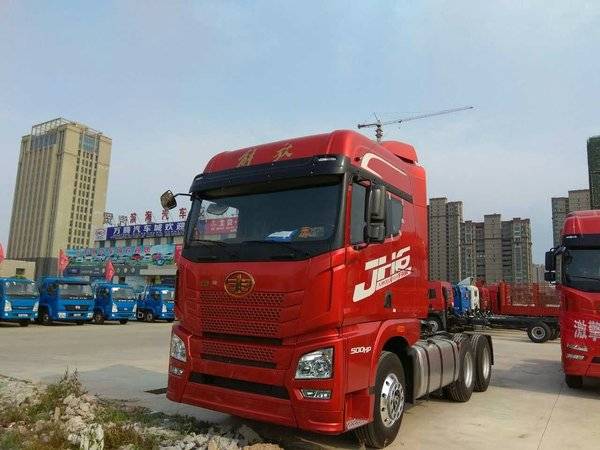 ���������� �γǽ��JH6ǣ������36.5��