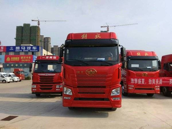 ���������� �γǽ��JH6ǣ������36.5��