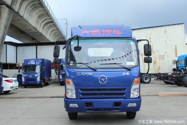 ֱ��0.6��&nbsp;���Ŵ��˰��������̴�����