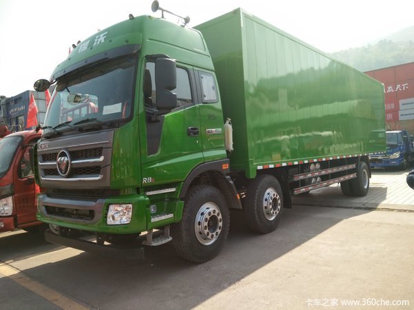 国v鲜货绿色环保