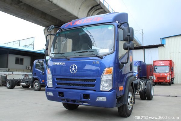 ֱ��0.6��&nbsp;���Ŵ��˰��������̴�����