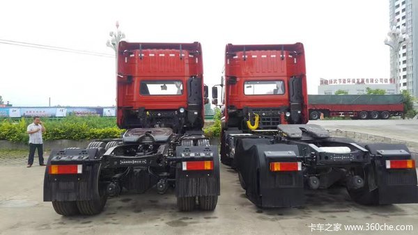 新天龙新启航雷诺450,到店即被抢购