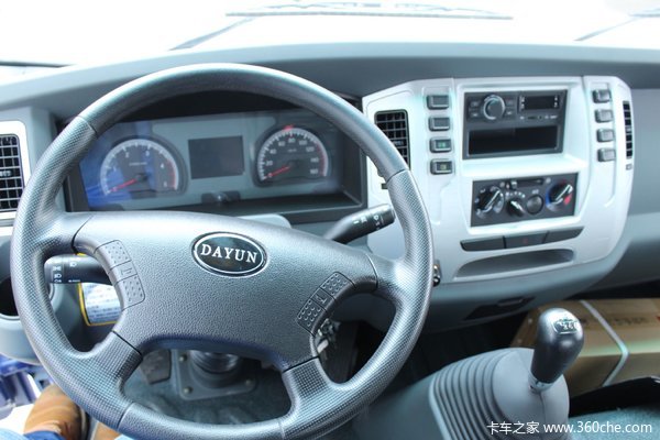 ֱ��0.6��&nbsp;���Ŵ��˰��������̴�����