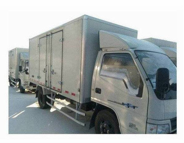 轻卡国四车型降价优惠,欢迎进店选购