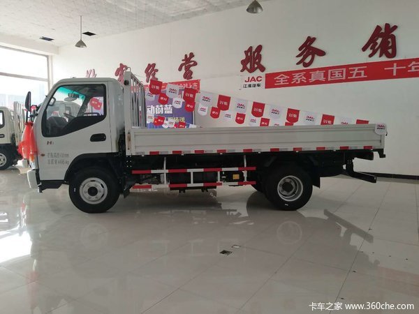 �����V���ˮ �Ż����ȿ�ǰ