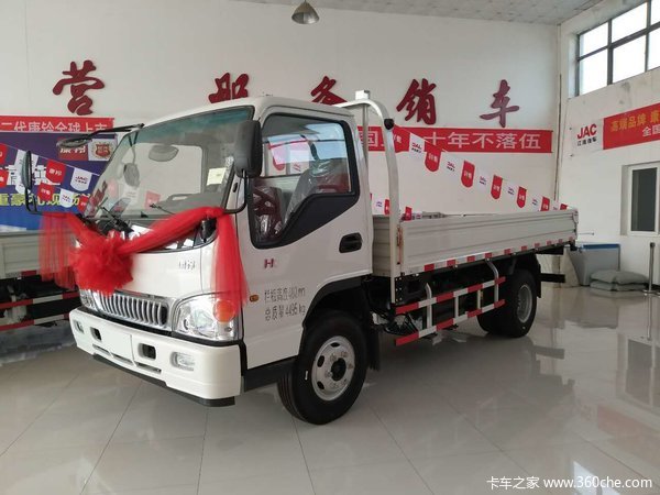 �����V���ˮ �Ż����ȿ�ǰ