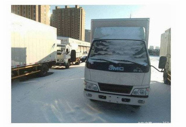 轻卡国四车型降价优惠,欢迎进店选购