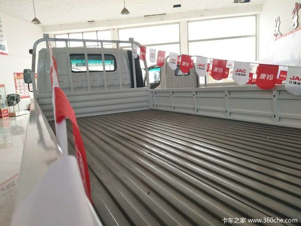 �����V���ˮ �Ż����ȿ�ǰ