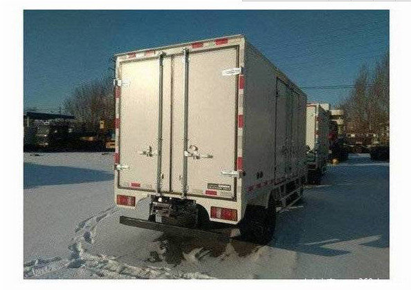 轻卡国四车型降价优惠,欢迎进店选购