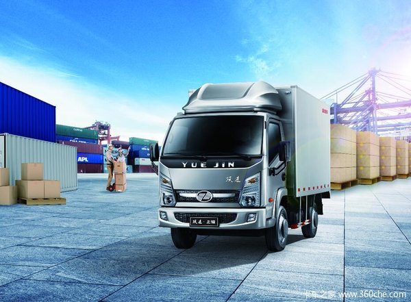 ����Ծ��--��ֵ��ӵ�У�