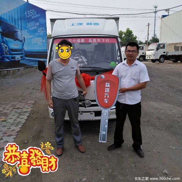 ����Ծ��--��ֵ��ӵ�У�