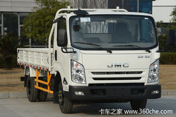 ���������湺����3000Ԫ��Ʒ�����