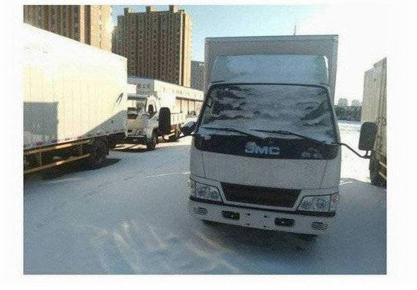 �Ῠ���ĳ��ͽ����Żݣ���ӭ����ѡ��