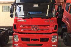 挣钱神器 十通昊龙新款车配备后桥提升