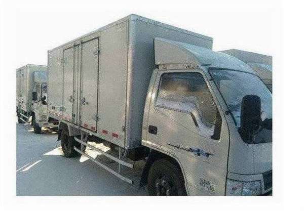 �Ῠ���ĳ��ͽ����Żݣ���ӭ����ѡ��