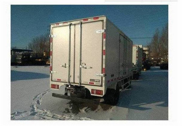 �Ῠ���ĳ��ͽ����Żݣ���ӭ����ѡ��