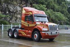 高安全高性能解放安捷E