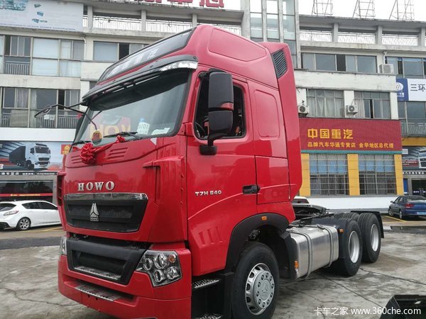 新车优惠促销限金华牌照仅限五台现车