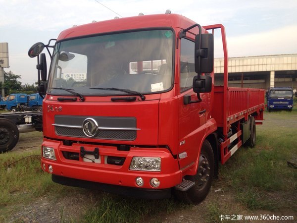 ֱ��2��&nbsp;������������ػ������ȴ�����