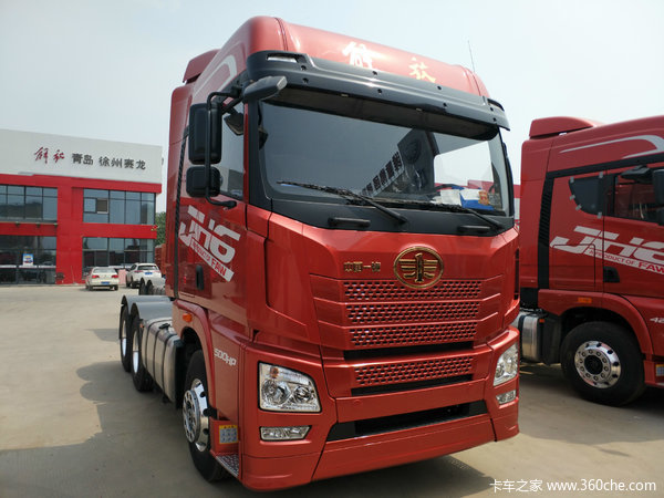  JH6 13Lǳ
