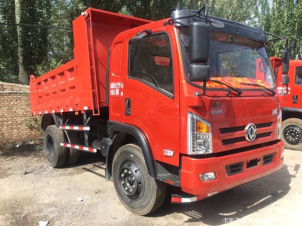 �³��Ż�&nbsp;����������ж������14.8��Ԫ