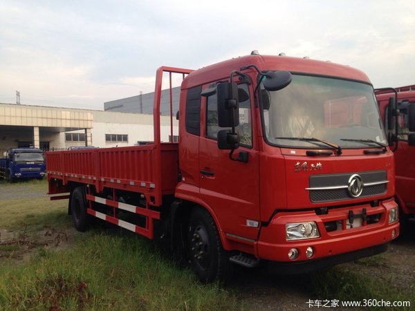 ֱ��2��&nbsp;������������ػ������ȴ�����