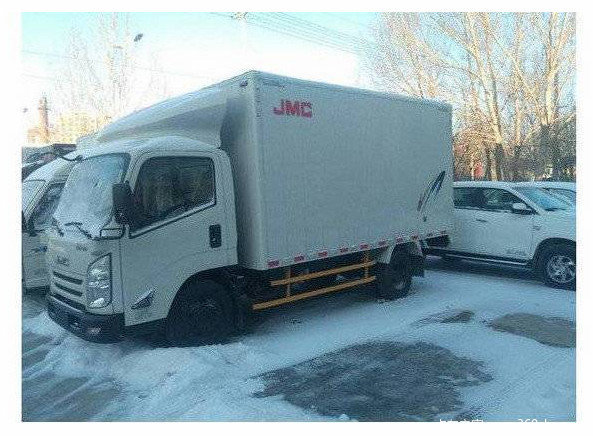�Ῠ���ĳ��ͽ����Żݣ���ӭ����ѡ��