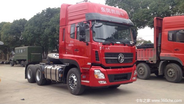 ����32��&nbsp;��������������ǣ����ʱ����