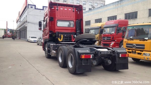 ����32��&nbsp;��������������ǣ����ʱ����